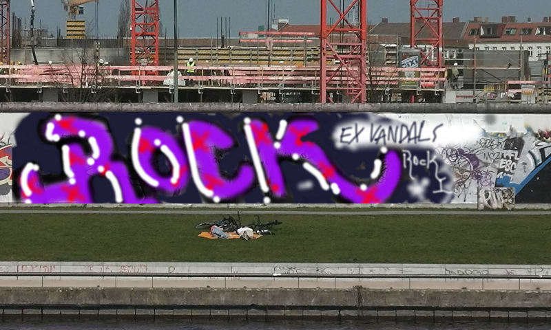 Bombing 1684468642214