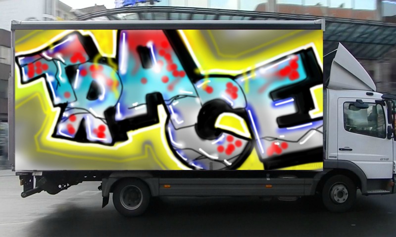 Bombing 1684469840770