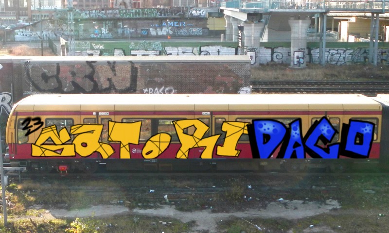 Bombing 1684478863599