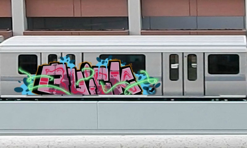 Bombing 1684509801346