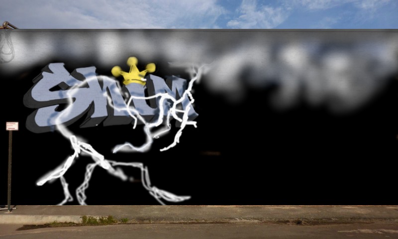 Bombing 1684512880973