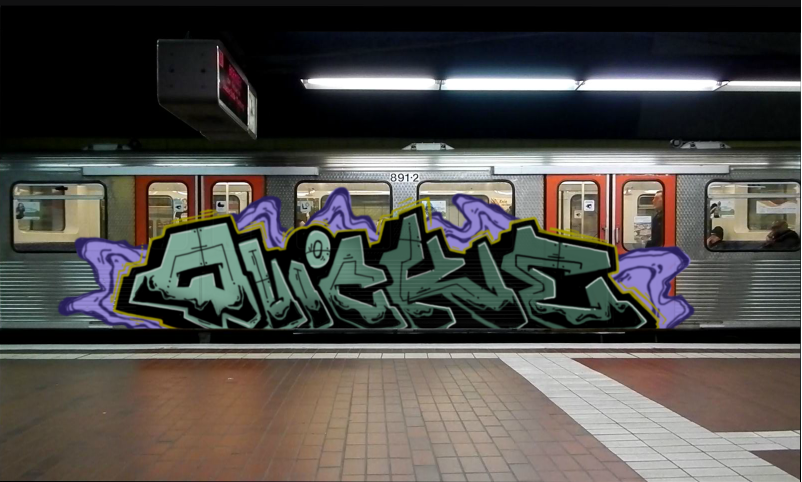 Bombing 1684516811544