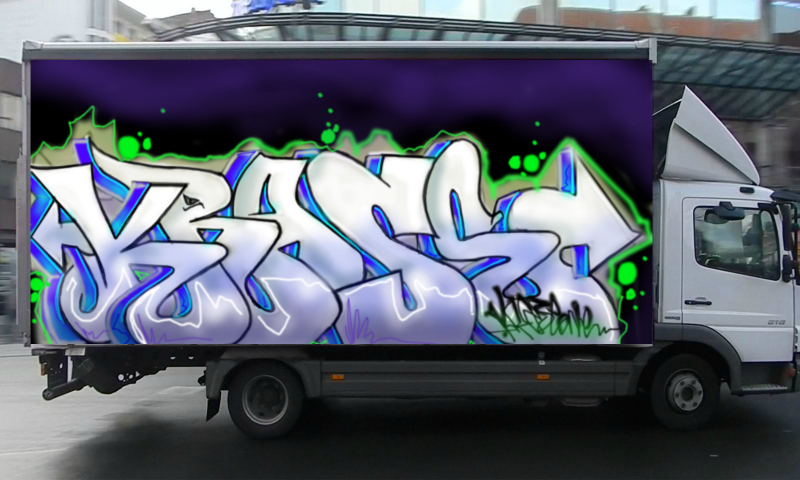 Bombing 1684608036046