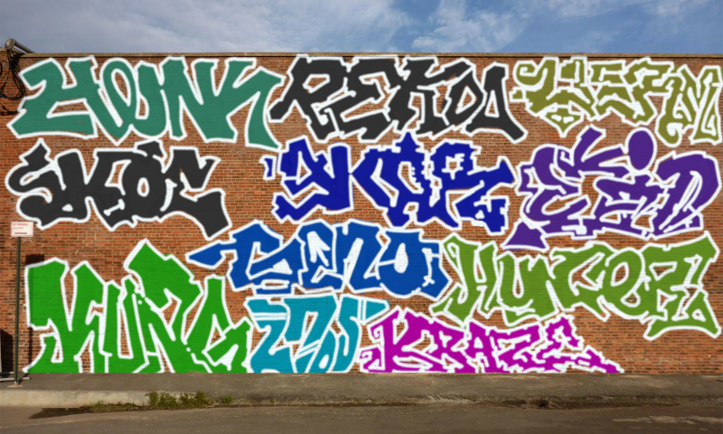 Bombing 1684528230188