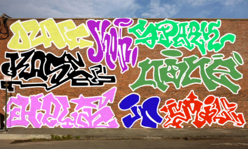 Bombing 1684530159819