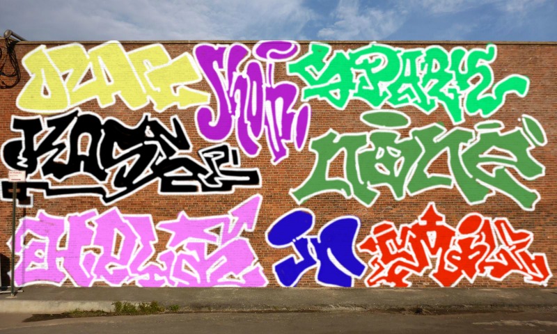 Bombing 1684530159819