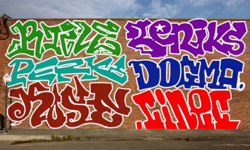 Bombing 1684531641644