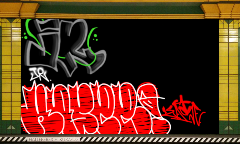 Bombing 1684535418103