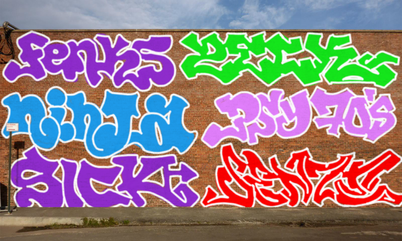 Bombing 1684535691308