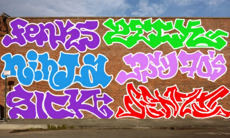 Bombing 1684535691308