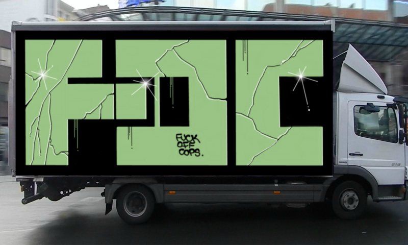 Bombing 1684540903097