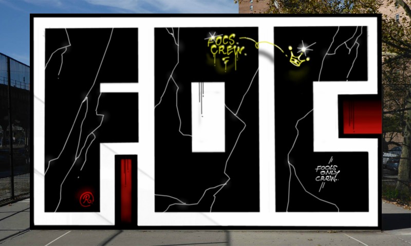 Bombing 1684544945885