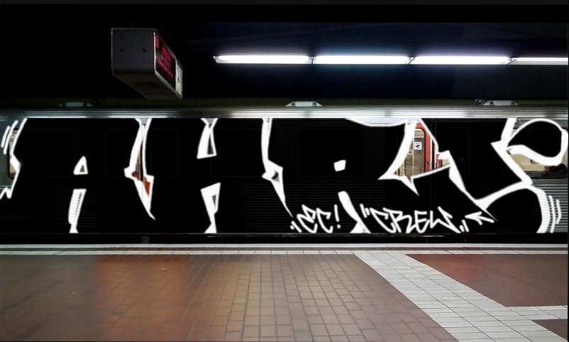 Bombing 1684545722619