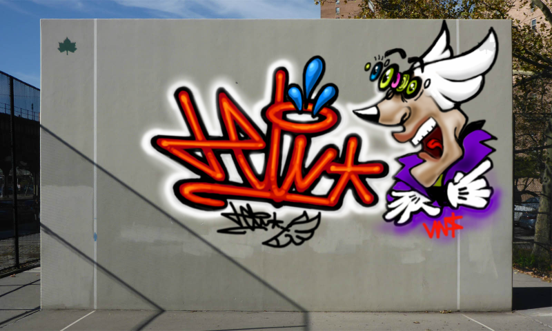 Bombing 1684545999517