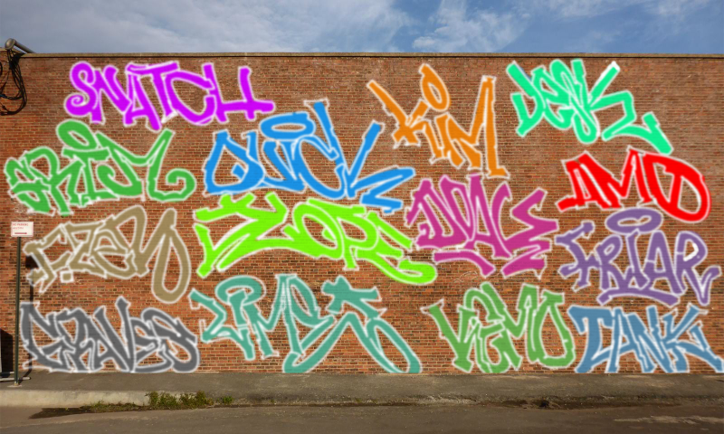 Bombing 1684547555426