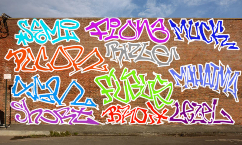 Bombing 1684550125428