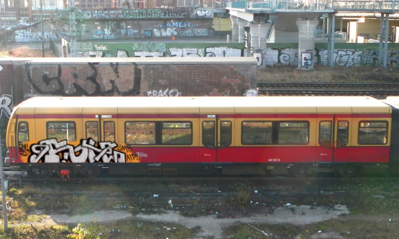 Bombing 1684588985914