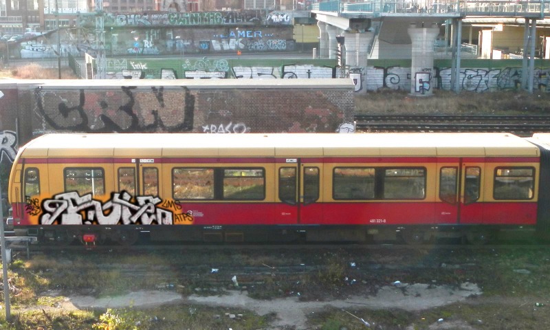 Bombing 1684588985914