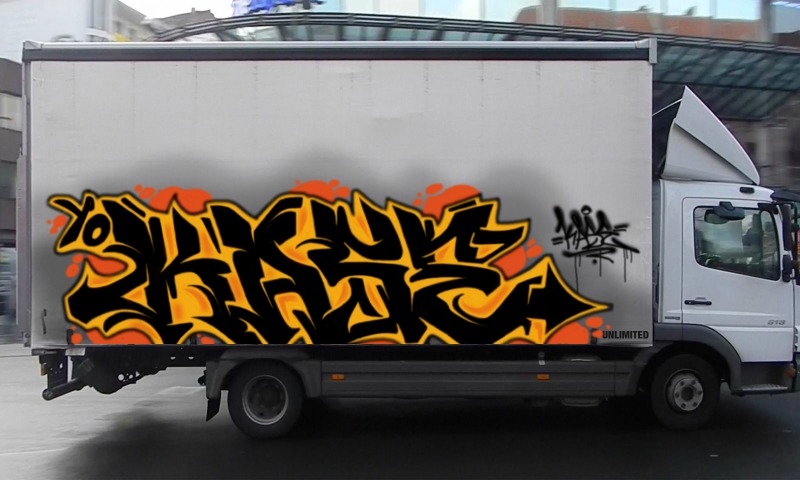 Bombing 1684597756700