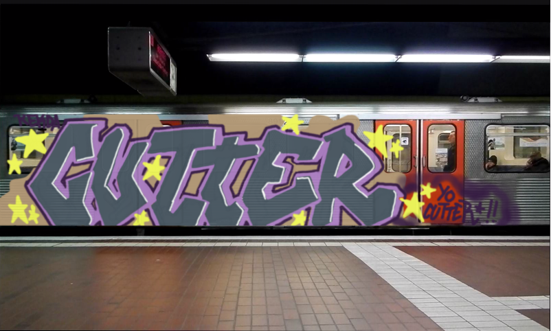 Bombing 1684609785559