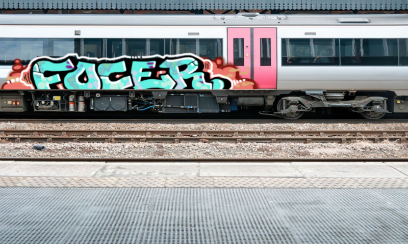 Bombing 1684617398199