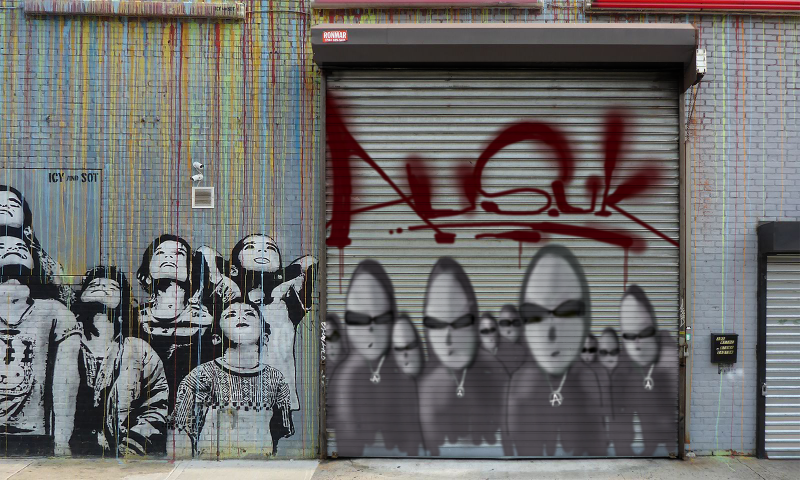 Bombing 1684623496015