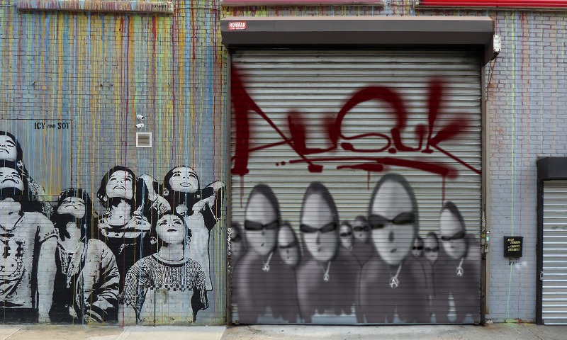 Bombing 1684623496015