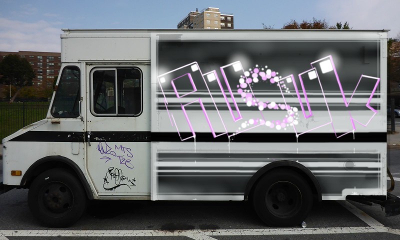 Bombing 1684631046458