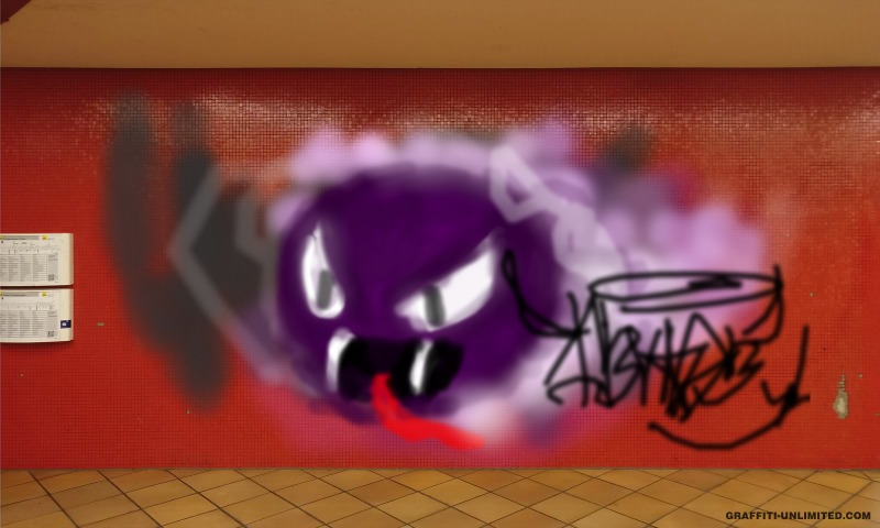 Bombing 1684649249032