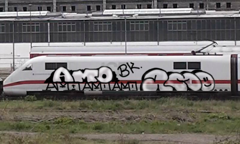 Bombing 1684680880619