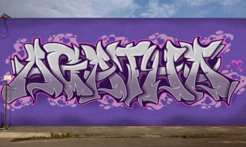 Bombing 1684692760889