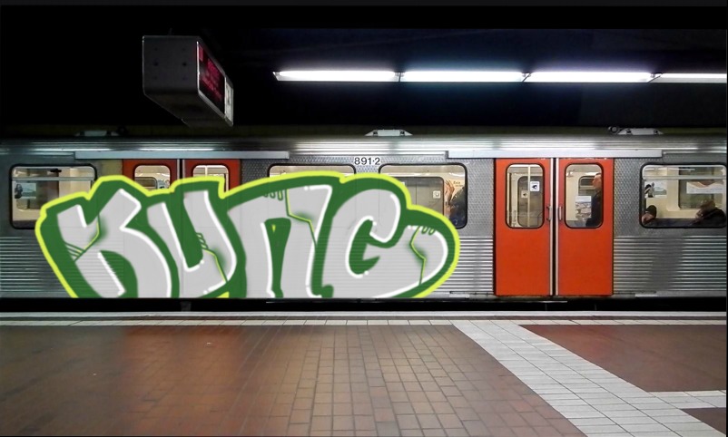 Bombing 1684682494045