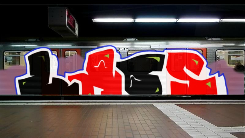 Bombing 1401634378163