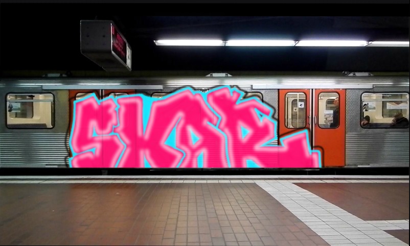 Bombing 1684706793615