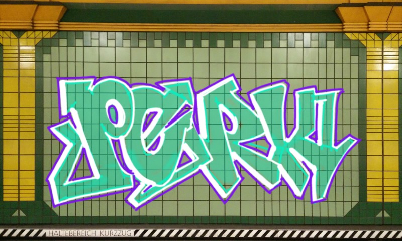 Bombing 1684709951247