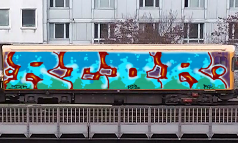 Bombing 1684714280531