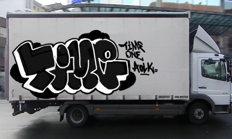 Bombing 1684726378305