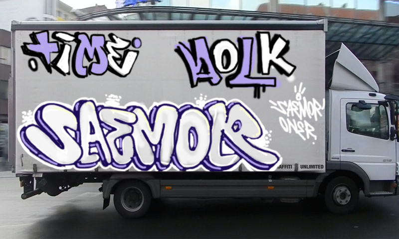 Bombing 1684731092183