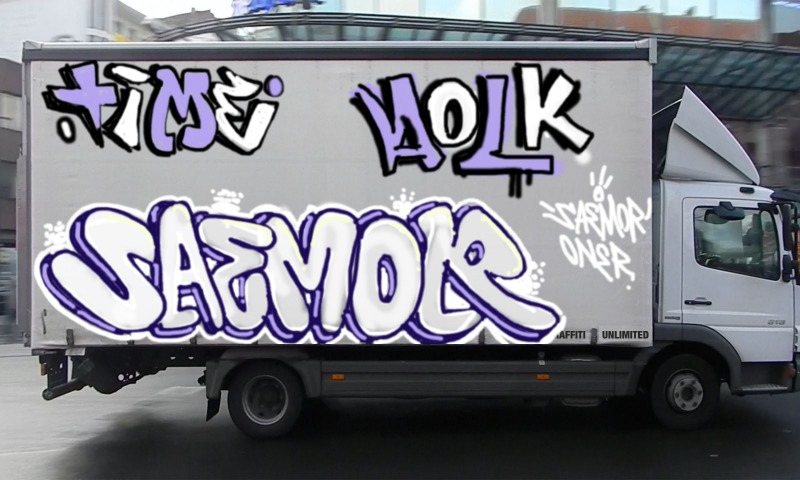 Bombing 1684731092183