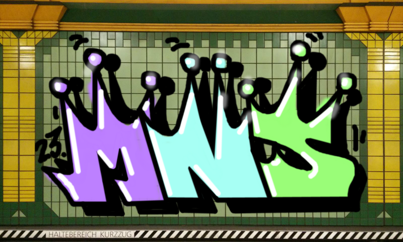 Bombing 1684743501781