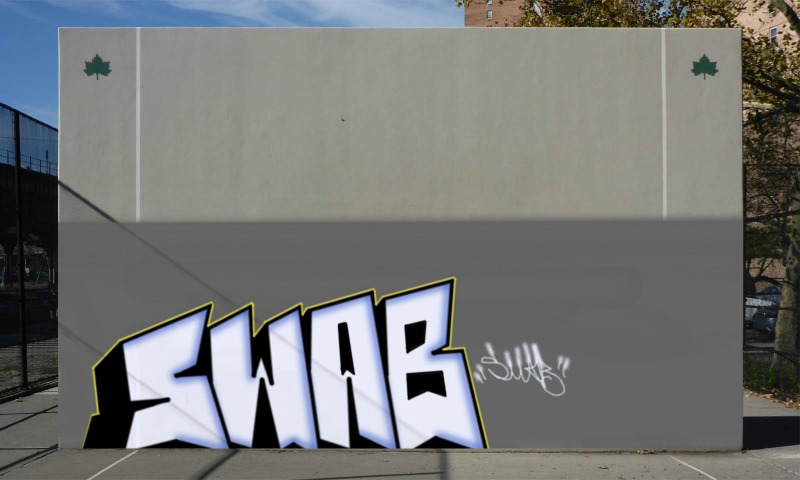 Bombing 1684743640247