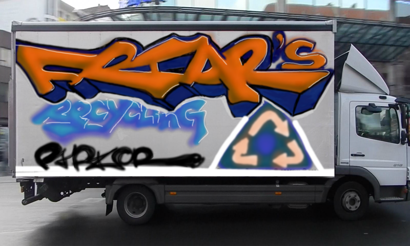 Bombing 1684765870533