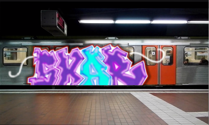 Bombing 1684791827951