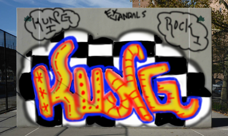 Bombing 1684775318626