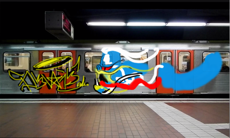 Bombing 1684784693481