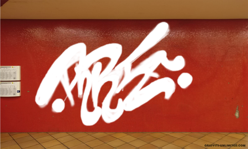 Bombing 1684787007200