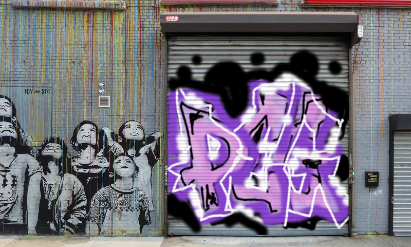 Bombing 1684787684314