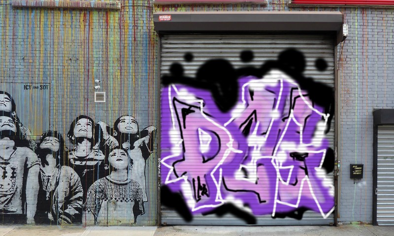 Bombing 1684787684314