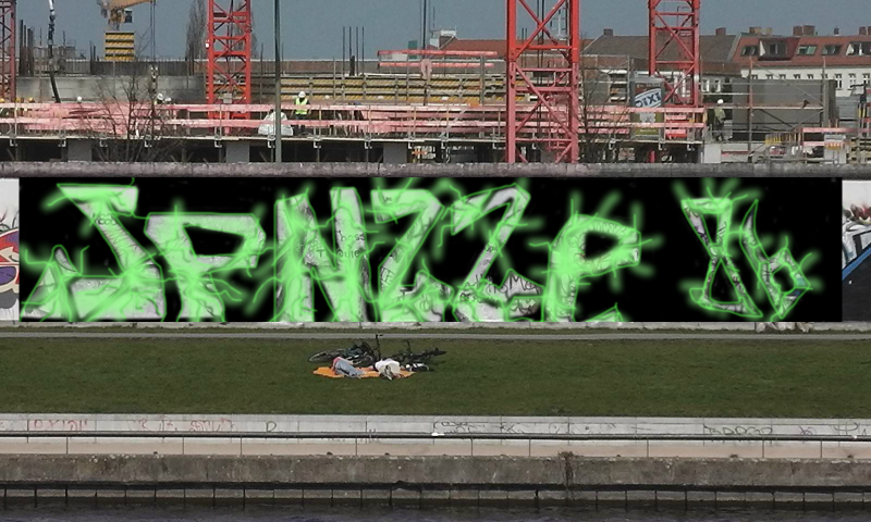 Bombing 1684790674422