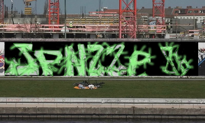 Bombing 1684790674422